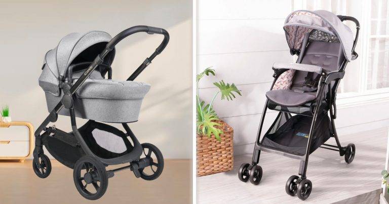 pram-vs-stroller