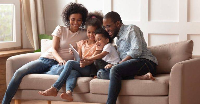 pros and cons of permissive parenting