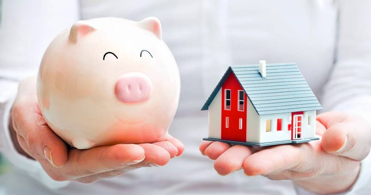 reverse-mortgage-vs-refinancing