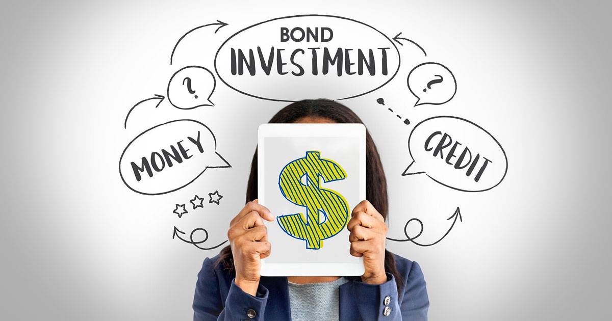 bond investment strategies