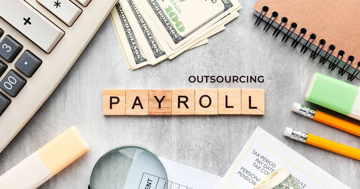 benefits-of-payroll-outsourcing
