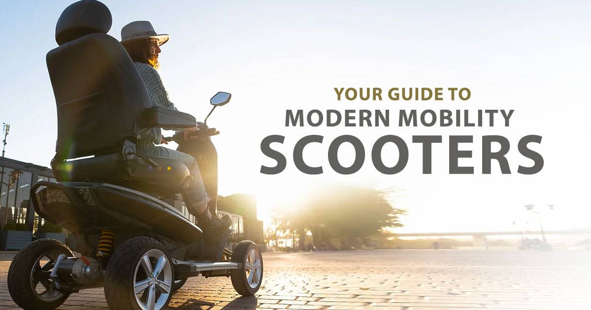 modern-mobility-scooters
