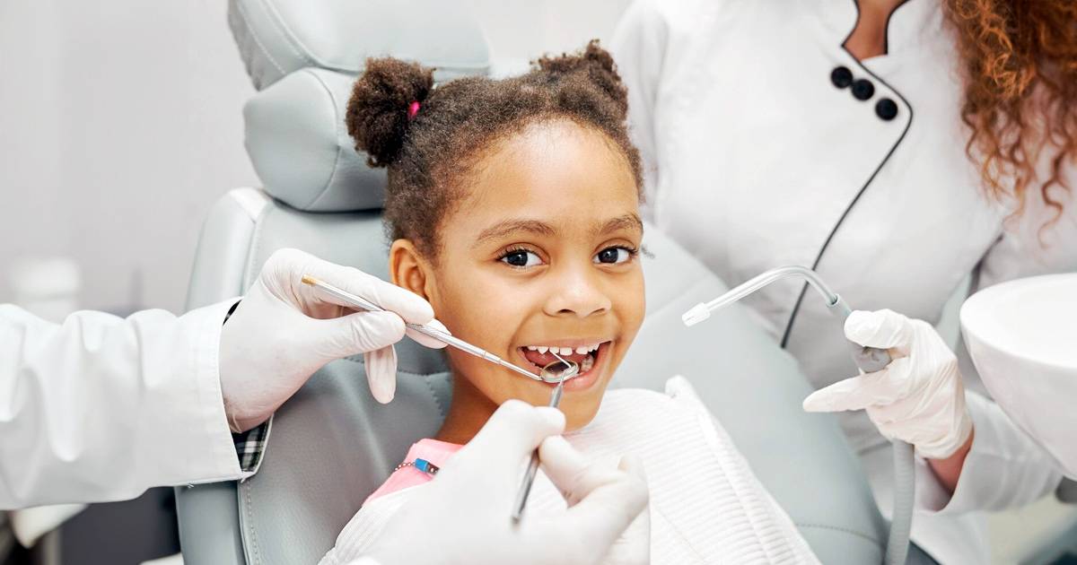 proactive-dental-cleaning-for-healthy-kids