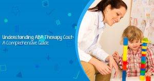 aba-therapy-cost