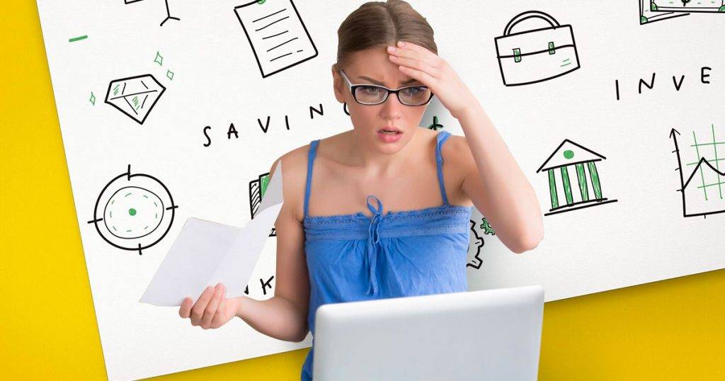 Avoiding The Consequences Of A Negative Bank Balance avoiding-the-consequences-of-a-negative-bank-balance