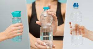 bottled water safety guide