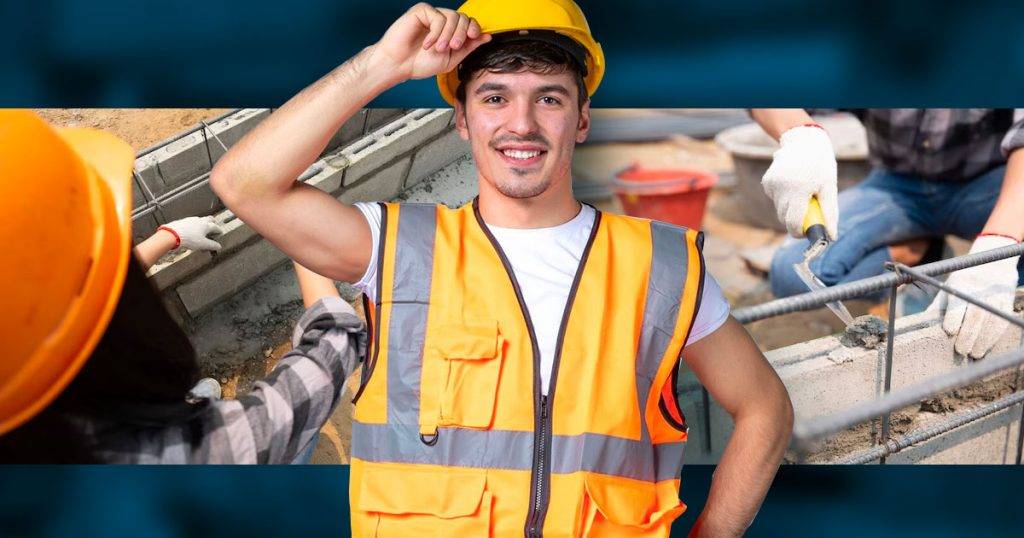 Sustainable Alternatives to Concrete for Your Patio