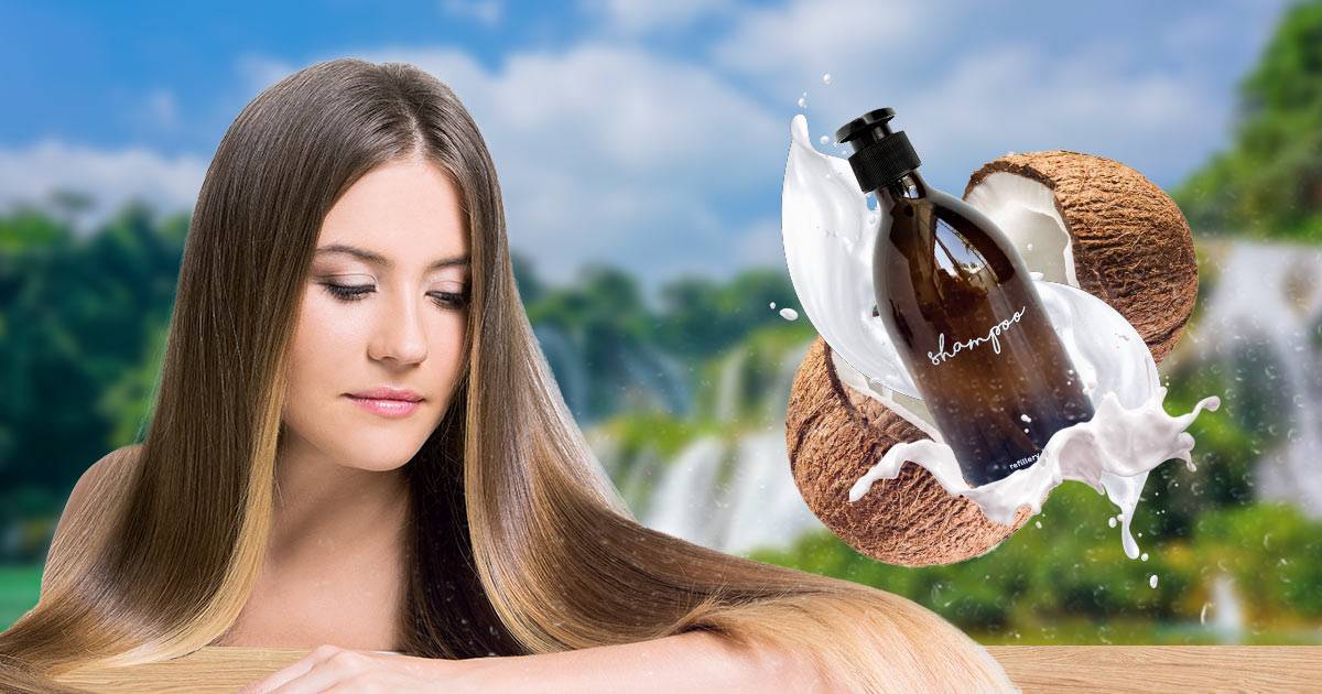eco-friendly-hair-products