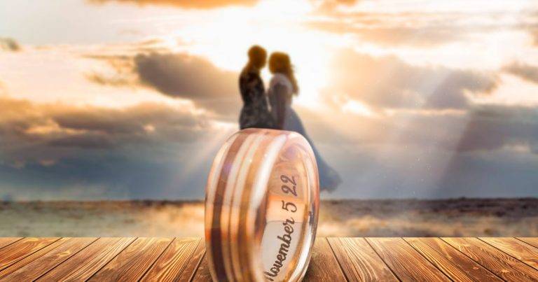 engrave-on-wedding-band