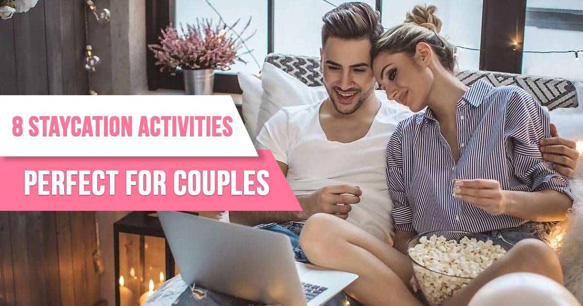 staycation-ideas-for-couples
