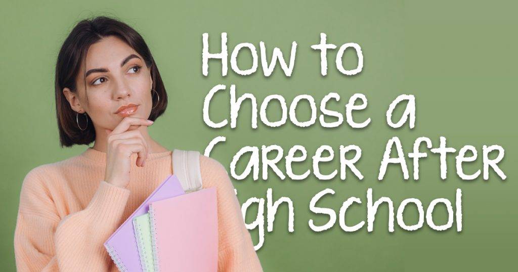 Expert Advice for Students on Choosing the Right Career Path