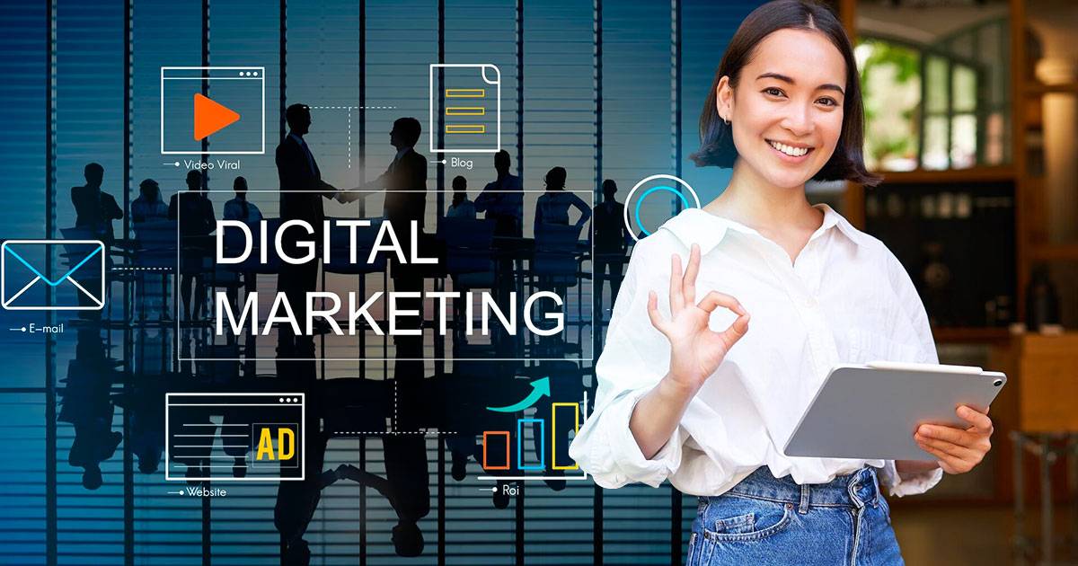 digital-marketing-side-hustles