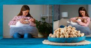 eating-peanuts-while-breastfeeding