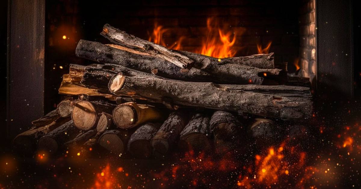 hardwood-options-as-firewood
