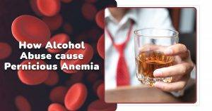 alcohol-and-pernicious-anemia