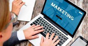 what jobs can you get with a digital marketing certificate