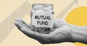 how often do mutual funds compound