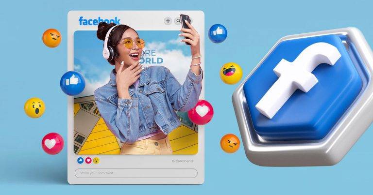 how-to-be-a-facebook-influencer