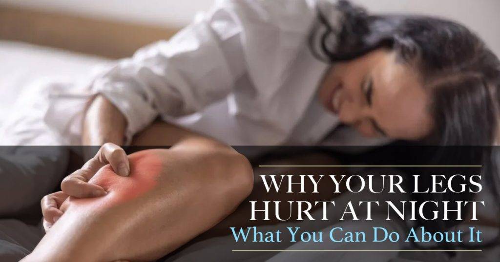 8 Neuropathy Assistive Devices For Peripheral Neuropathy 8-neuropathy-assistive-devices-for-peripheral-neuropathy