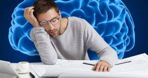 link-between-narcolepsy-and-eds