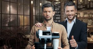 how to sell a small business without a broker