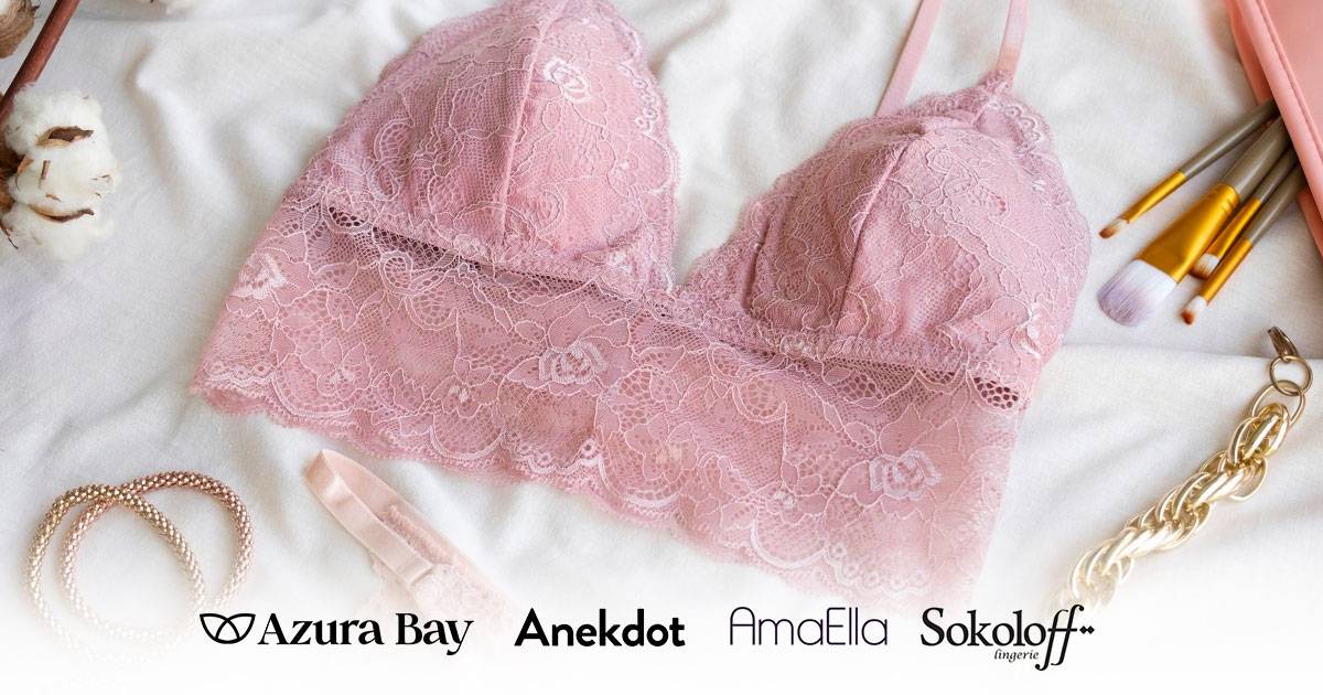 top-sustainable-lingerie-brands