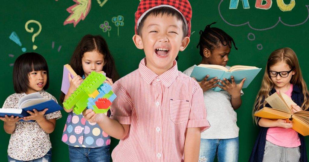 when-can-your-child-start-preschool