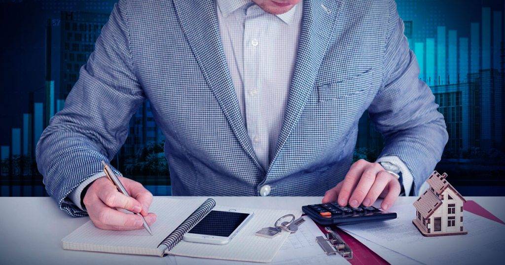 Renting Commercial Space Simple Calculation Guide