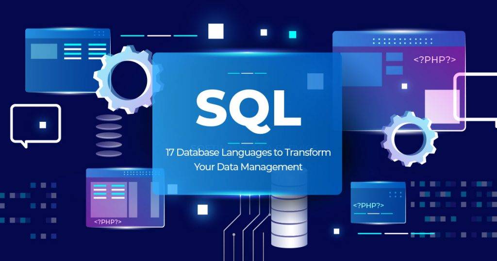 17 SQL Alternatives: Databases Beyond Traditional SQL