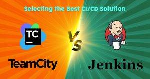 teamcity-vs-jenkins