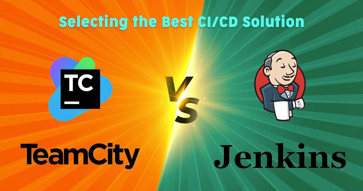 teamcity-vs-jenkins