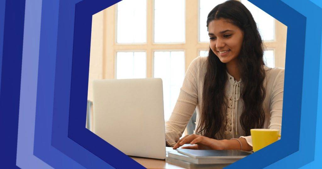 5 Benefits of Epsom Salt Foot Soak for Ingrown Toenails