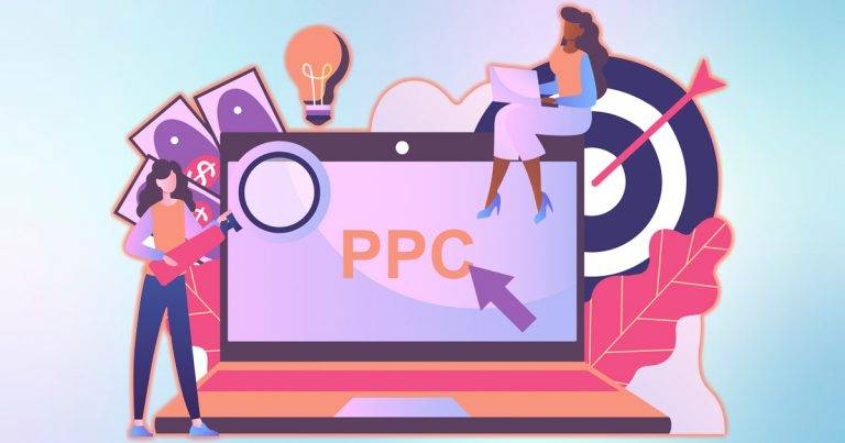 what is a PPC specialist