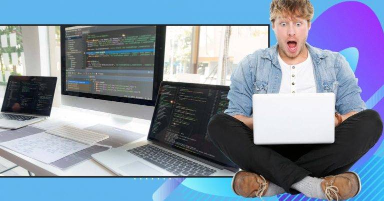 coding in everyday life
