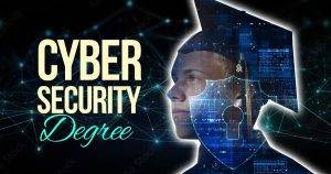 how long does it take to learn cyber security