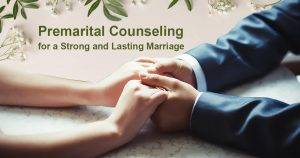 premarital counseling preparing marriage