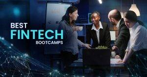 best-fintech-bootcamps