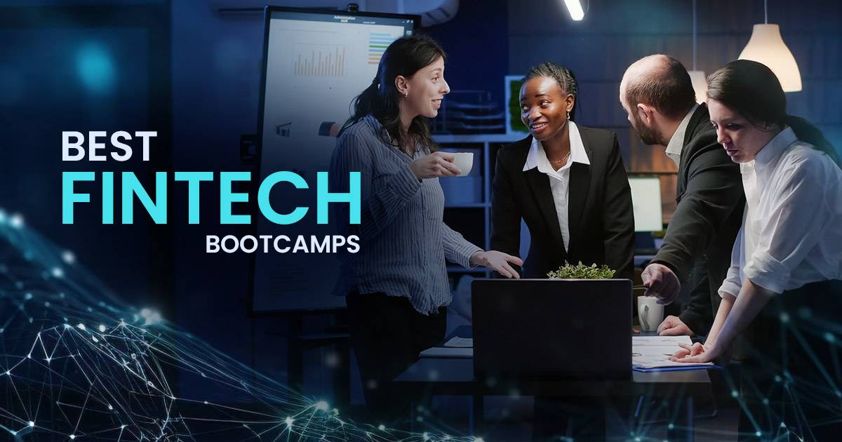 best-fintech-bootcamps