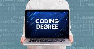 coding-degree