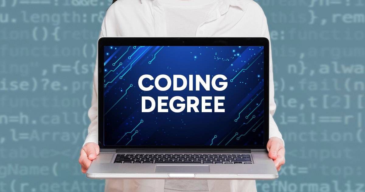 coding-degree