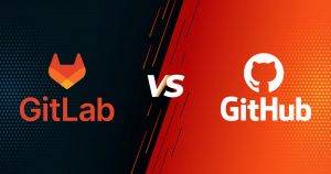 gitlab vs github