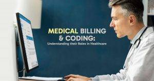 why is it useful to ask for billing codes on a medical bill?