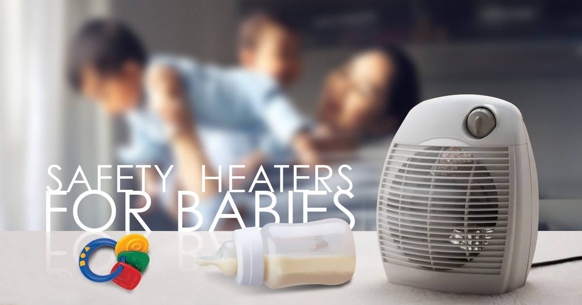 safety-heaters-for-babies