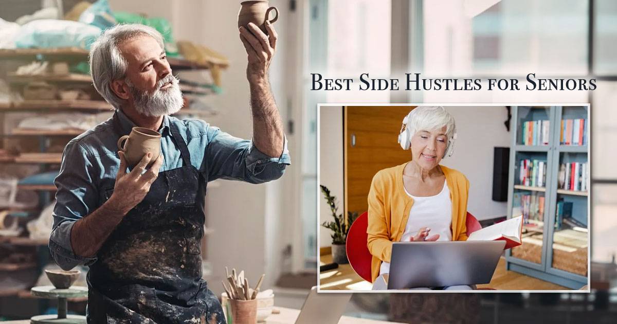 side-hustles-for-seniors