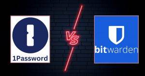 1password-vs-bitwarden