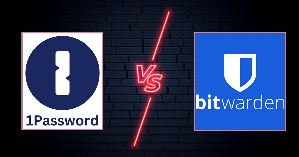 1password-vs-bitwarden