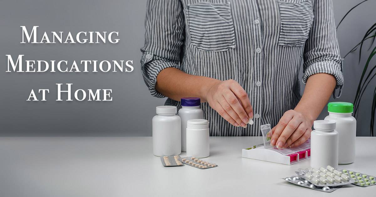 managing-medications-at-home