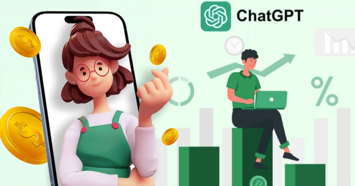 monetize-chatgpt