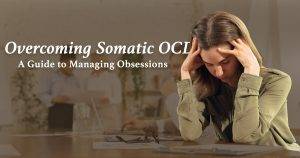 somatic OCD