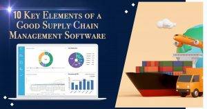 supply-chain-management-software